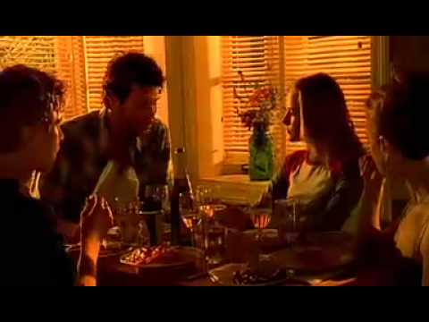 Trailer-Vorschau: Dreizehn