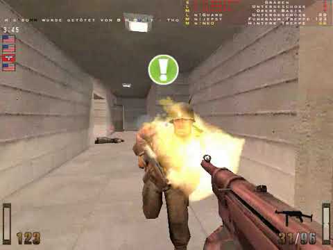 n!jepsy rtcw or what?