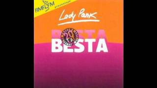 7-me Niebo Nienawiści