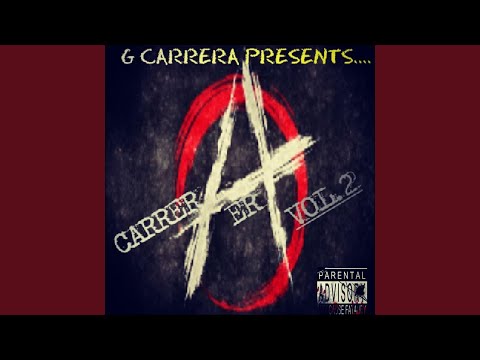 How We Does It (feat. D.O.G & Mr. Pm)