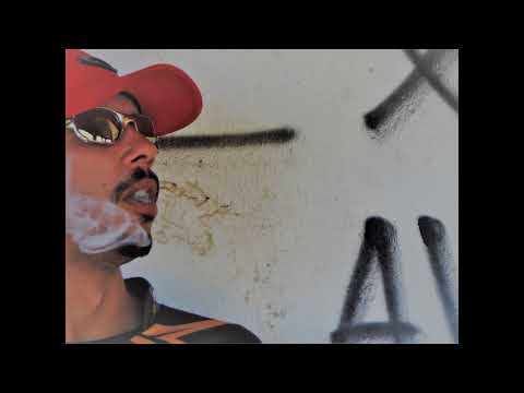 Mc Teko - Medley das Primeiras (2K17)