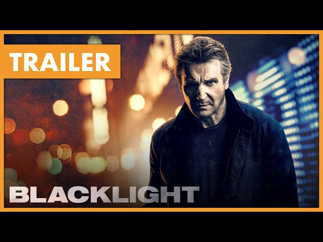 kolf constante Reserveren Actiethriller 'Blacklight' met Liam Neeson vanaf vandaag te huur bij Pathé Thuis - MovieMeter.nl kolf constante Reserveren Actiethriller 'Blacklight' met Liam Neeson vanaf vandaag te huur bij Pathé Thuis - MovieMeter.nl