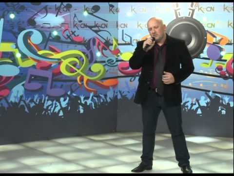 Milan Rili - Dajem srcu pravo - (KCN 2014)