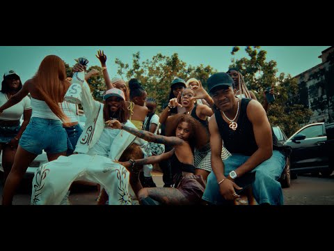 C’EST LE SUINTEMENT 😁 and SINS OFFICIEL