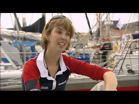 Leef je Droom, deel 1 (26 minuten)