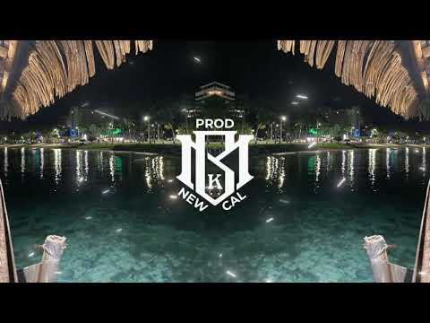 MAKINTY - NAO PRECISA (ZOUK) BMK PROD 2025