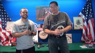 Fellow YouTuber & Friend