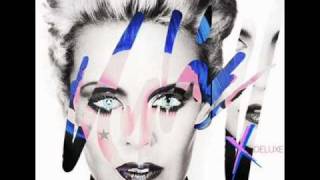 Kylie Minogue Spell Of Desire Rub Stars Feeling Dud Remix