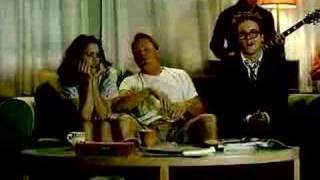 Harvey Danger - Sad Sweetheart of the Rodeo