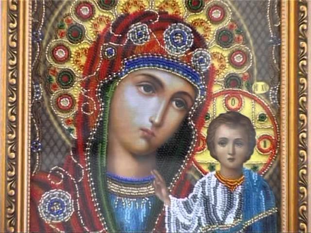 ТРК "Буа дулкыннары" тәкъдим итә: "Безнен тарихтан" тапшыруы (ВИДЕО)