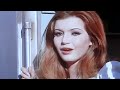 ميرفت امين و محمود عبدالعزيز و فريد شوقي في الفيلم العر