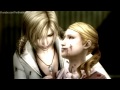 ENG The 3rd Birthday Cutscenes 6 Episode 1 A Brave New World