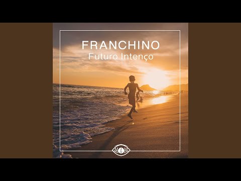 Futuro Intenço (00Zicky & Jo Gala Remix)