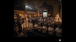 שידור חי🟢 הרב רפאל זר |  השיעור השבועי בבכנ"ס  בראשית פ"ת  |הכנה ליום כיפורים   שיעור חובה! (הרב רפאל זר) - התמונה מוצגת ישירות מתוך אתר האינטרנט יוטיוב. זכויות היוצרים בתמונה שייכות ליוצרה. קישור קרדיט למקור התוכן נמצא בתוך דף הסרטון