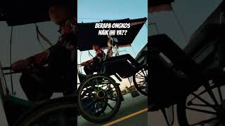 Download lagu Jalanan Jogja dan Naik Delman. mp3 Download lagu Jalanan Jogja dan Naik Delman. mp3