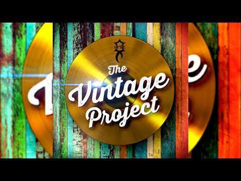 Hitz - Wuk {Soca 2018}{Grenada} The Vintage Project Riddim