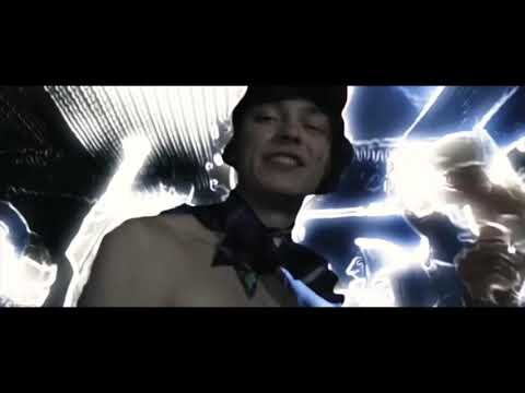 ★FREE★ SODA LUV X OG BUDA DETROIT TYPE BEAT 2021 - "G-SHOKK 2 " (prod. melly)