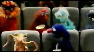 Don&#39;t Forget to Watch the Movie