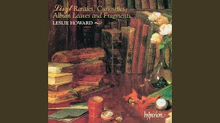 Download lagu Liszt: Hungarian Rhapsody No. 15 in A Minor, S. 244/15a (Simplified Version) mp3 Download lagu Liszt: Hungarian Rhapsody No. 15 in A Minor, S. 244/15a (Simplified Version) mp3