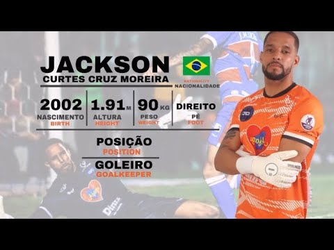Melhores momentos 2025 