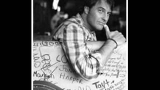 Deryl Dodd thats the stuff