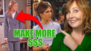 Can You Make More Money By Job Hopping?!