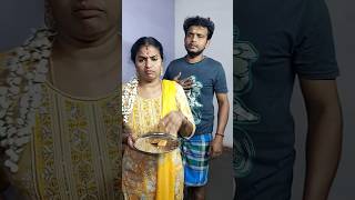 Download lagu அதை நாய் கிட்ட போற்று😂😂😂😂😂#trending#funny#comedy#funnyshorts. mp3 Download lagu அதை நாய் கிட்ட போற்று😂😂😂😂😂#trending#funny#comedy#funnyshorts. mp3