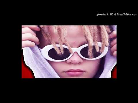 YOUNGCZUUX X SKINNY - NIEBO (INSTRUMENTAL)