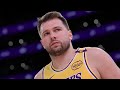The Truth Every Lakers Fan Needs To Hear