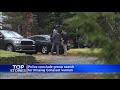WBZ News Update For January 7 2022