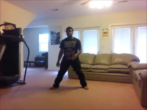 The Upside Down Show Play Along   Episode 9   Picnic