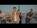 L'algerino - Le prince de la ville (clip officiel ...