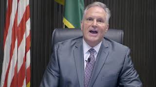 Continuing to Serve: Spokane County District Court
