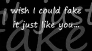 zeromancer with lyrics