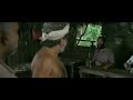 ചുരുളി Movie Lijo Jose Pellissery Jaffer Full Movie Therivili In One Clip Part 4