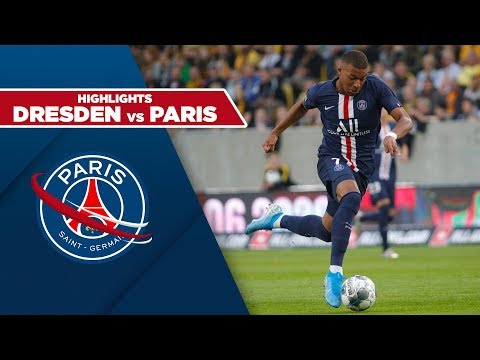 YouTube thumbnail for video