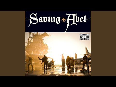 Beautiful Day - Saving Abel
