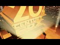 20th Century Fox 2007 The Simpsons Movie 720p High Tone