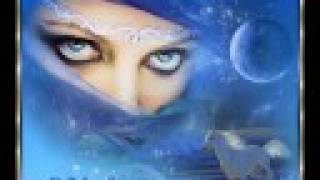 Reim Matthias - Friedhof der Gefühle