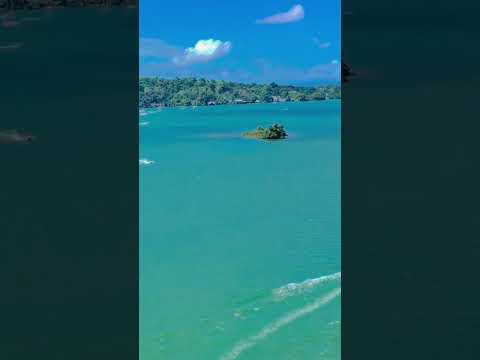 Río Dulce Livingston🌴 Semana Santa 2026