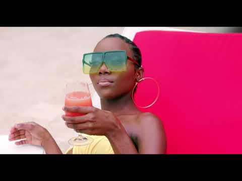 Teejay x Gyptian x Bremmy Fz  - Uptop Wine