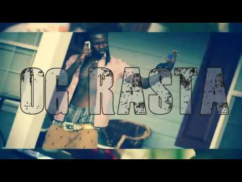 OG Rasta(Gudda Squad) - OOOUUU (remix) (Official Video)