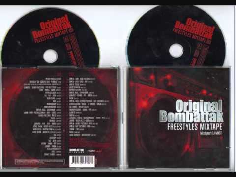 2.10 Dontchaflex , Mass , La Vipere , Naja ( Dec 97 )