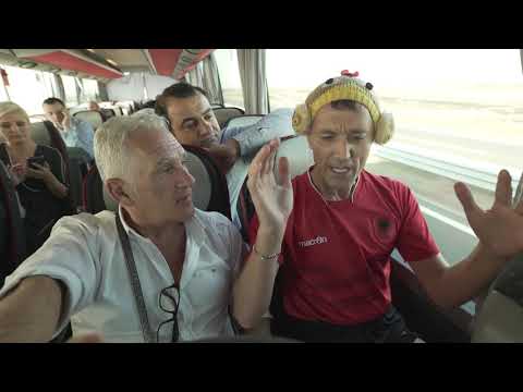 Leutrimi e shashtrise Veli Sahitin