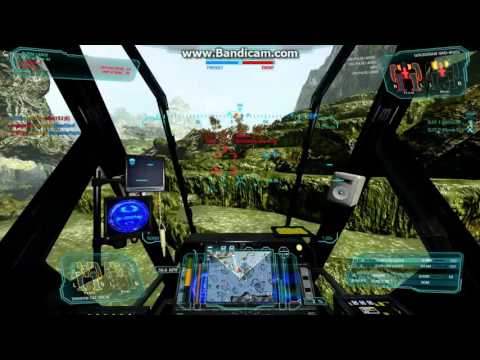 Narcing on Heavens Door  - MWO Shadowcat Gameplay -