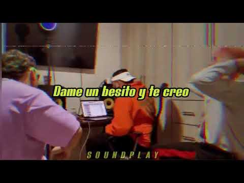 Beele ft Dekko 🌴 viaje de coqueteo 🌴