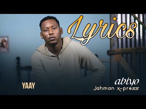 Jahman x-press feat ash the best Xarit (lyrics /paroles)