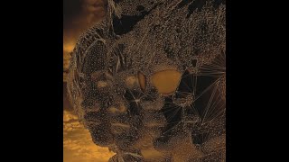 [가사/한글자막/해석] L&#39;Arc~en~Ciel(라르크 앙 시엘) - HONEY