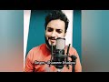 Matthe Nodabeda Shameer Mudipu Cover Version Kannada Sonu Nigam Arjun Janya Ek Love Ya