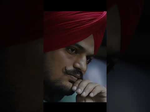 @SidhuMooseWalaOfficial ❤❤❤#gaintrick #spamforspam #tbh #life #cfc #jaygainplane #jaylegit